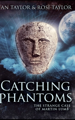 Bertrand.pt - Catching Phantoms