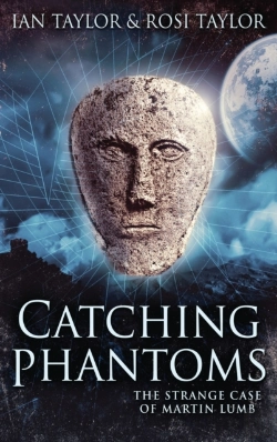 Bertrand.pt - Catching Phantoms