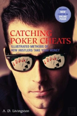 Bertrand.pt - Catching Poker Cheats