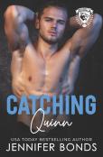 Catching Quinn