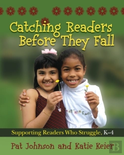 Bertrand.pt - Catching Readers Before They Fall