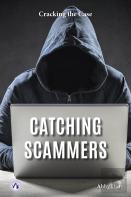 Catching Scammers