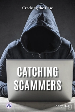 Bertrand.pt - Catching Scammers