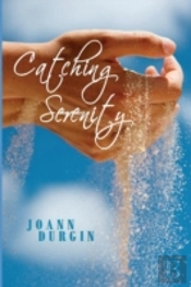 Catching Serenity