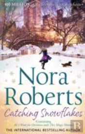 Catching Snowflakes