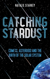 Catching Stardust
