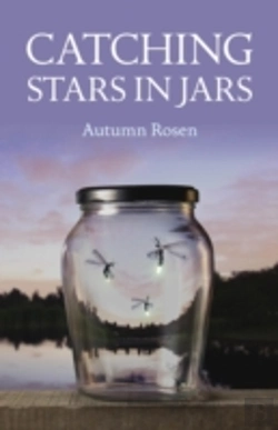Bertrand.pt - Catching Stars In Jars