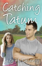 Catching Tatum