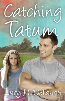 Bertrand.pt - Catching Tatum