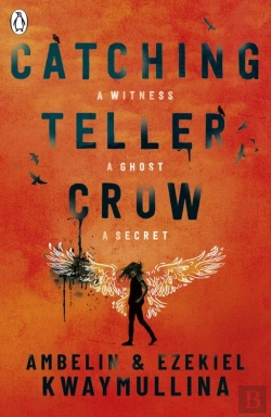 Bertrand.pt - Catching Teller Crow