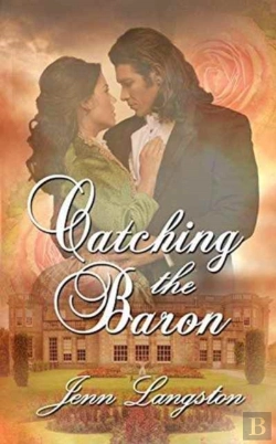 Bertrand.pt - Catching The Baron