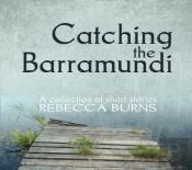 Catching The Barramundi