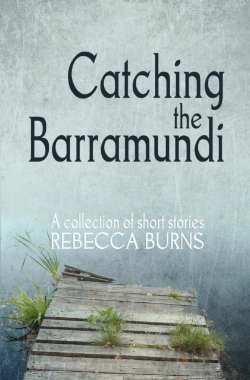 Bertrand.pt - Catching The Barramundi