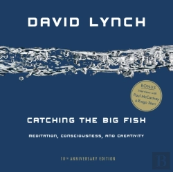 Bertrand.pt - Catching The Big Fish