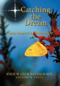 Bertrand.pt - Catching The Dream