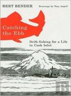 Catching The Ebb