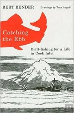 Bertrand.pt - Catching The Ebb