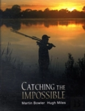 Catching The Impossible