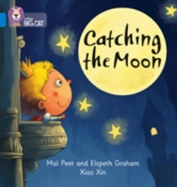 Bertrand.pt - Catching The Moon