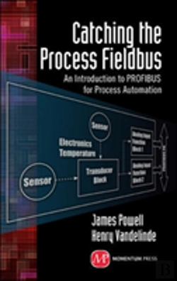 Bertrand.pt - Catching The Process Fieldbus