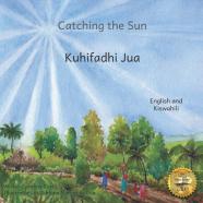 Catching The Sun