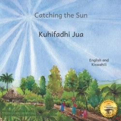 Bertrand.pt - Catching The Sun