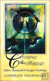 Catching The Thread