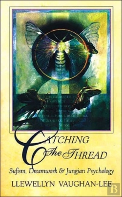 Bertrand.pt - Catching The Thread