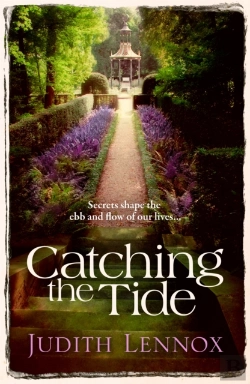 Bertrand.pt - Catching The Tide