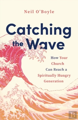 Bertrand.pt - Catching The Wave