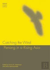 Catching The Wind