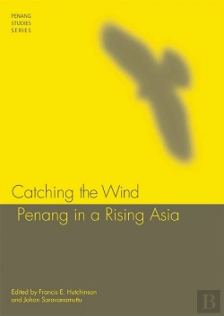 Bertrand.pt - Catching The Wind