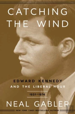 Bertrand.pt - Catching The Wind