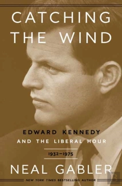 Bertrand.pt - Catching The Wind
