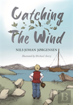 Catching The Wind