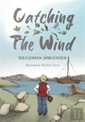 Catching The Wind