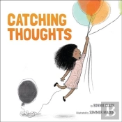 Catching Thoughts