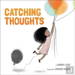 Bertrand.pt - Catching Thoughts