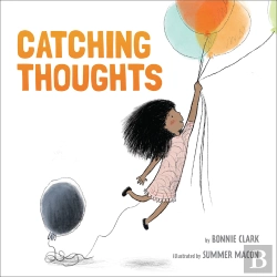 Bertrand.pt - Catching Thoughts
