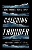 Catching Thunder