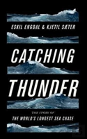 Catching Thunder