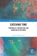 Catching Time