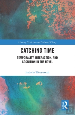 Bertrand.pt - Catching Time