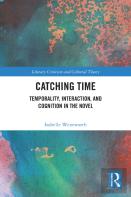Catching Time