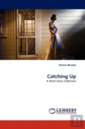 Catching Up
