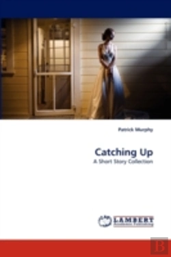 Bertrand.pt - Catching Up