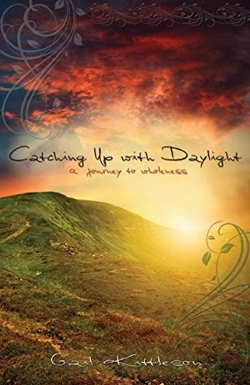 Bertrand.pt - Catching Up With Daylight