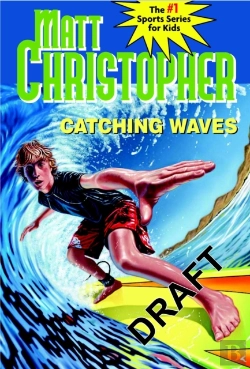 Bertrand.pt - Catching Waves
