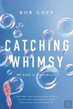 Bertrand.pt - Catching Whimsy