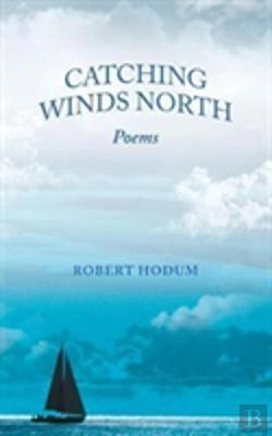 Bertrand.pt - Catching Winds North